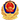 工程训练金百利国际娱乐菲律宾真新